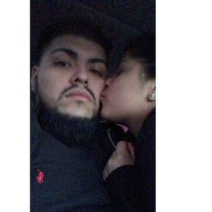 Meet your Posher, Adolfo